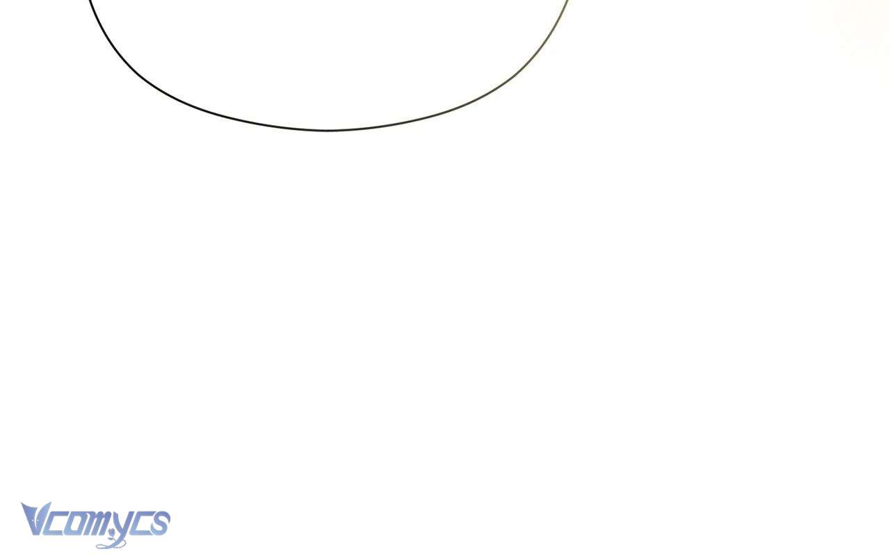 Nàng Công Chúa Trong Chuồng Gà Chap 31 - Trang 4