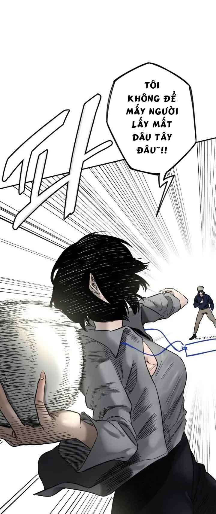 Manitto Chap 4 - Next Chap 5