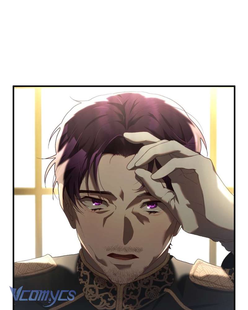 [Sứa Biển] Em Trai Tôi Là Hoàng Đế Ngang Ngược Chap 58 - Trang 2