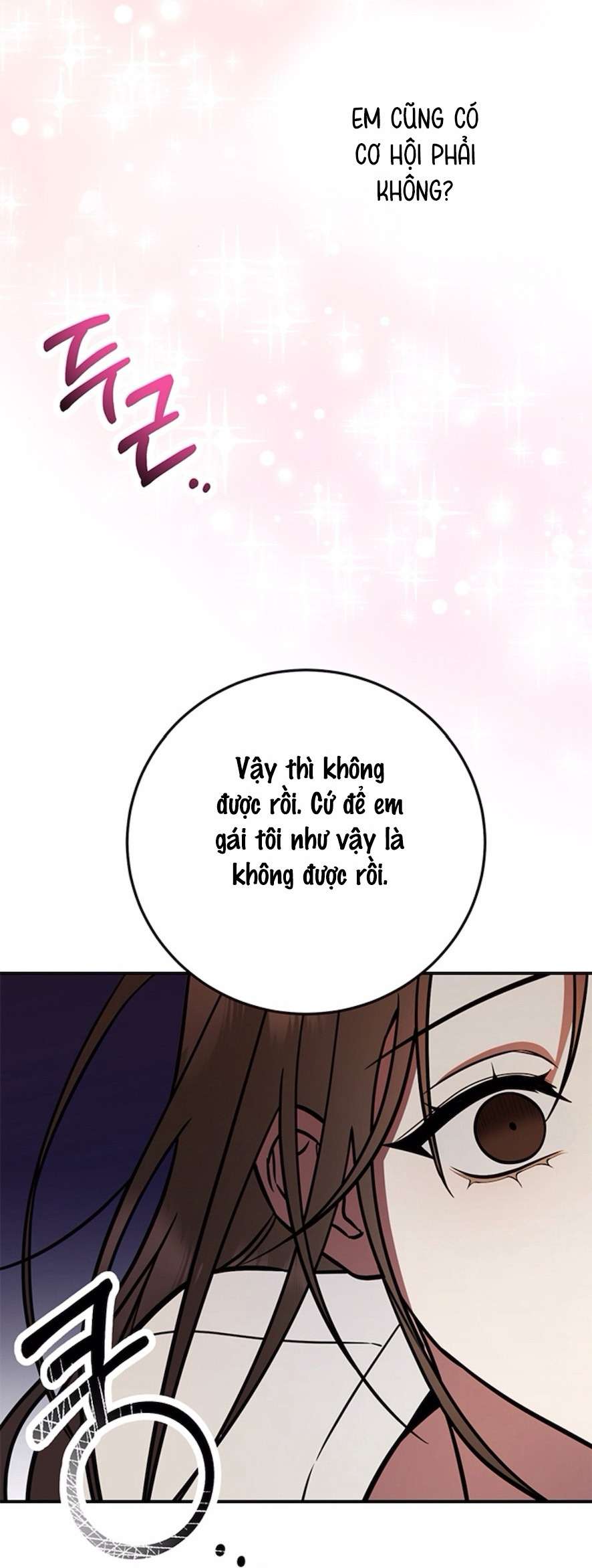 Oppa, Cho Em Xin Một Miếng Nào! Chap 2 - Trang 2