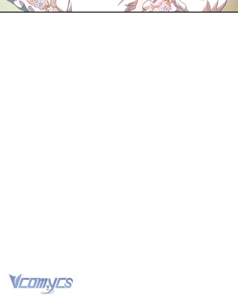 [Sứa Biển] Em Trai Tôi Là Hoàng Đế Ngang Ngược Chap 49 - Trang 2