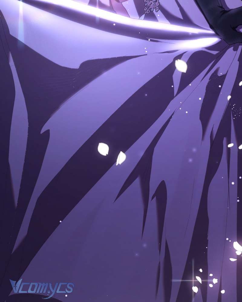 [Sứa Biển] Em Trai Tôi Là Hoàng Đế Ngang Ngược Chap 53 - Trang 2