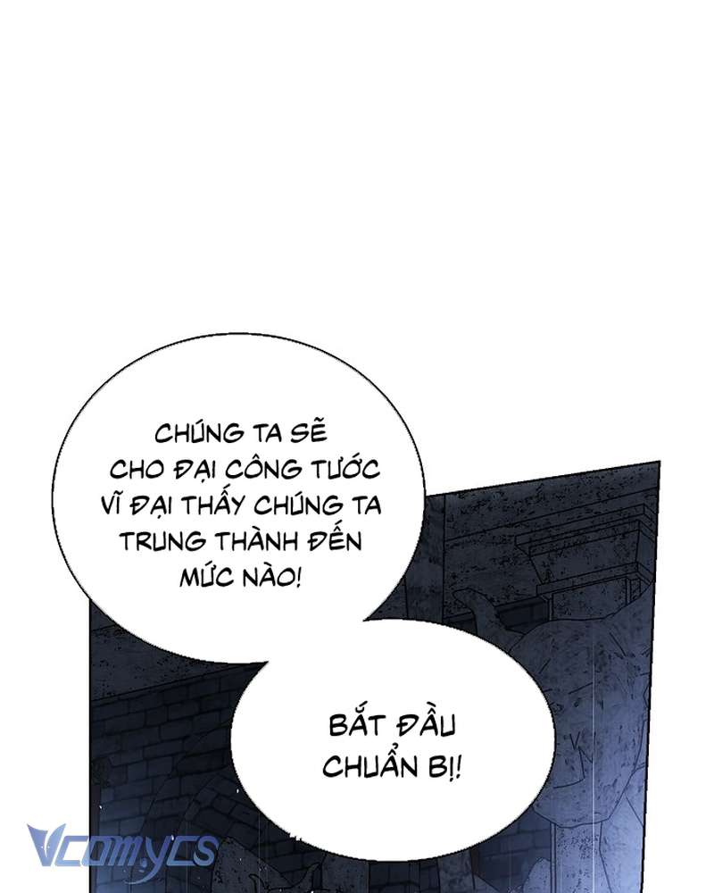 Hãy Dạy Em Cách Khao Khát Chap 42 - Trang 2
