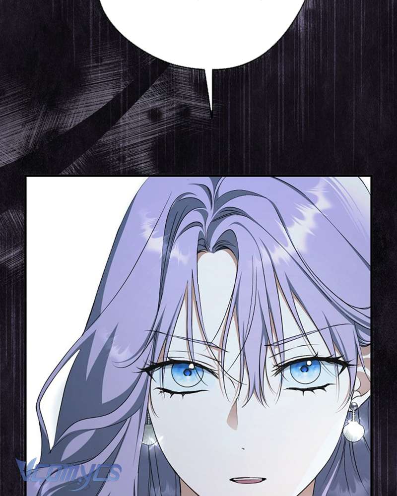 Các Nam Chính Đã Bị Nữ Phụ Cướp Mất Chap 56 - Trang 3