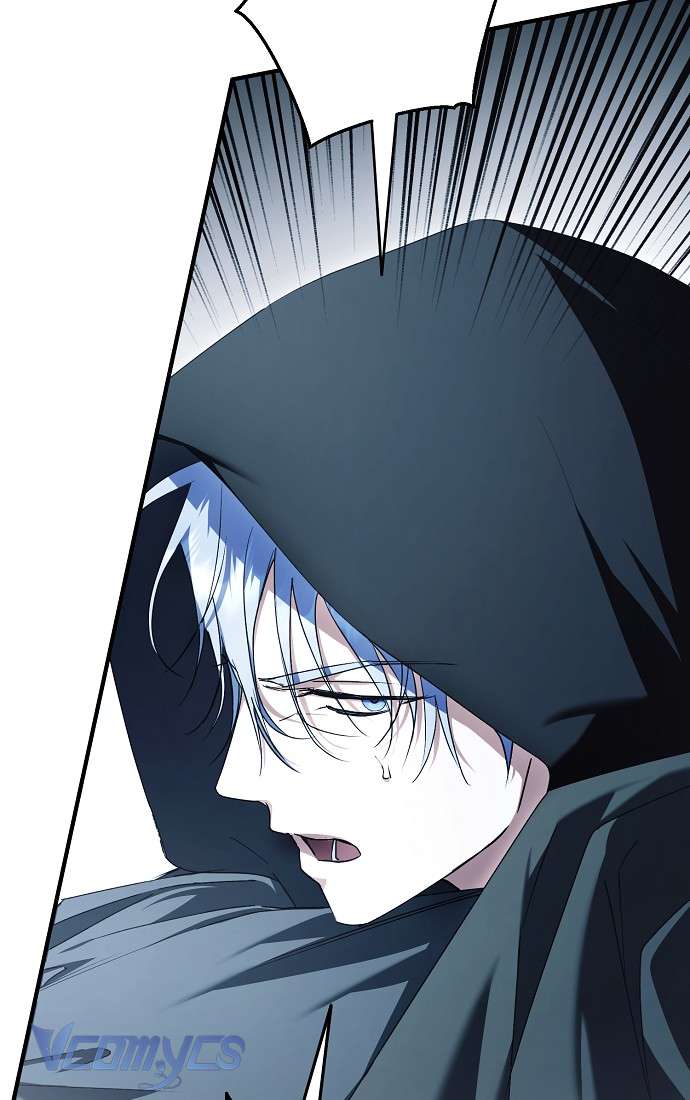 Các Nam Chính Đã Bị Nữ Phụ Cướp Mất Chap 43 - Trang 3