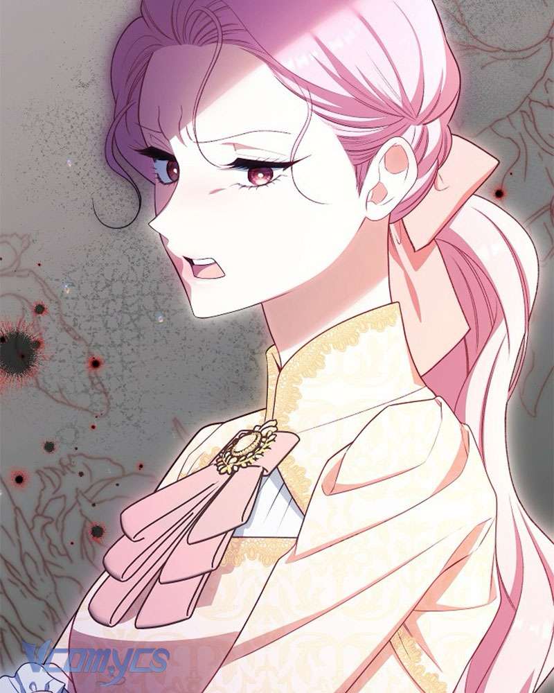 Hầu Gái Độc Quyền Của Hoàng Hậu Phản Diện Chap 102 - Trang 4