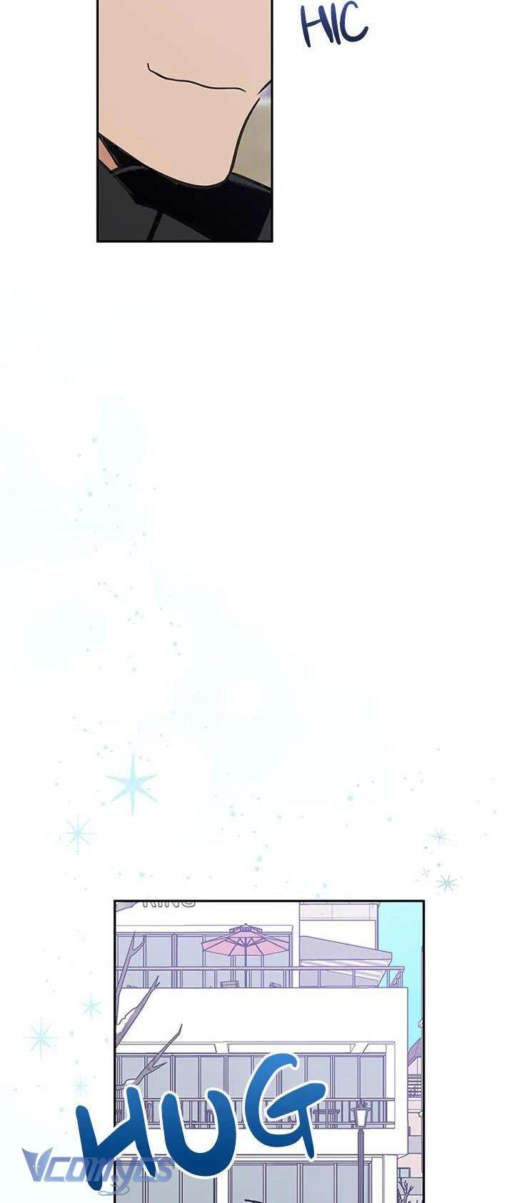 Điều Ước Sao Băng Chap 59 - Next Chap 60