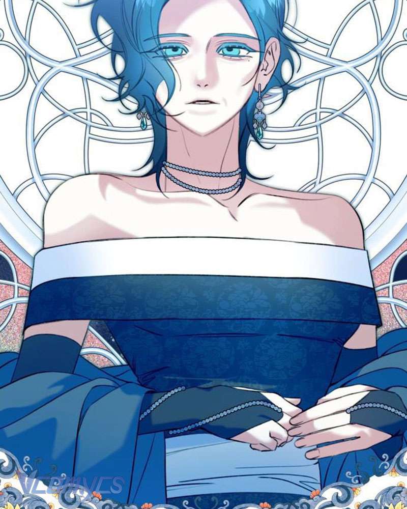 Chuyện Tình Tuyết Phương Bắc Chap 50 - Trang 2