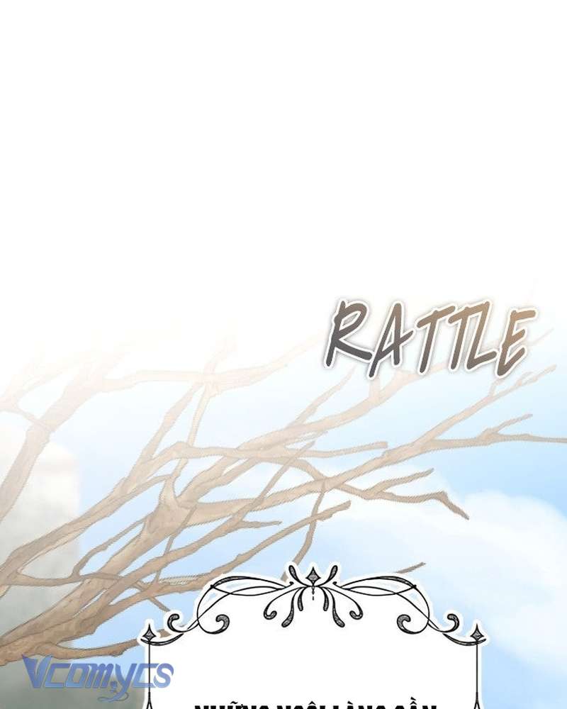 Trước Khi Em Có Ý Định Chạy Trốn Ta Sẽ Ngăn Chặn Nó Chap 37 - Trang 2