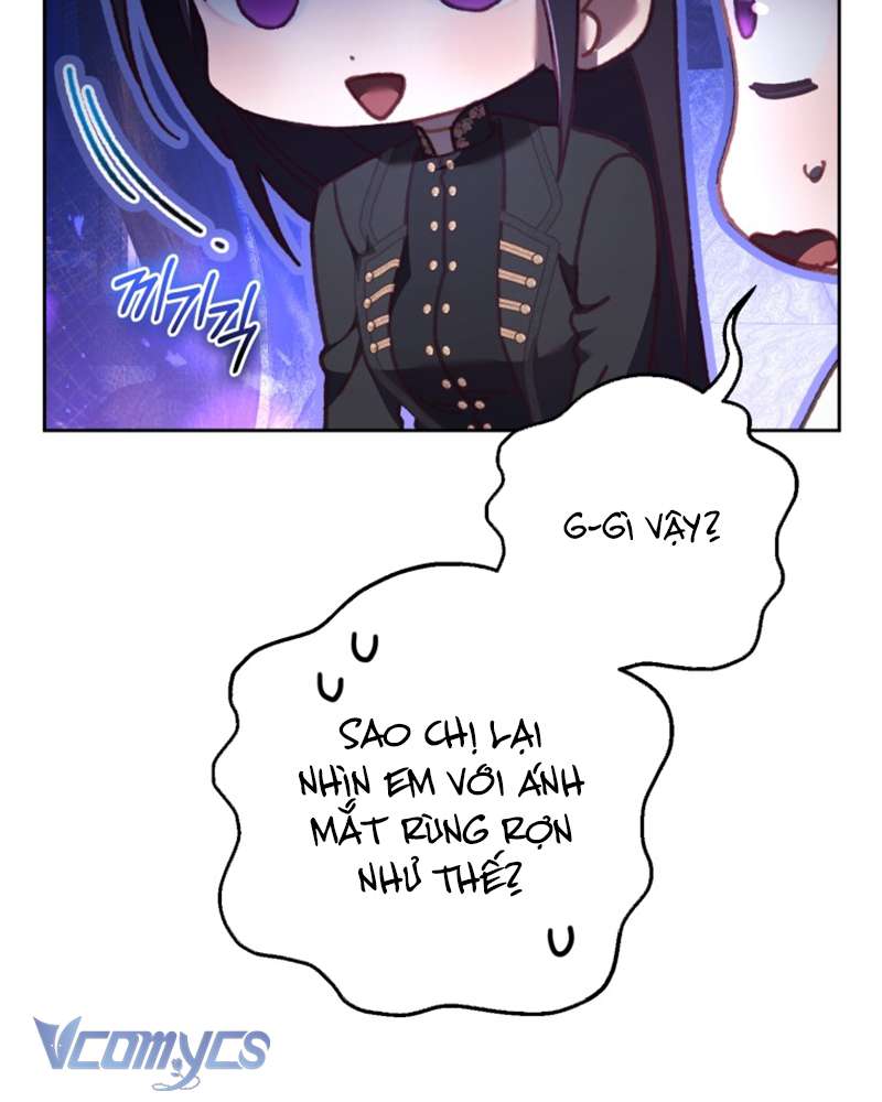 [Sứa Biển] Em Trai Tôi Là Hoàng Đế Ngang Ngược Chap 64 - Trang 2