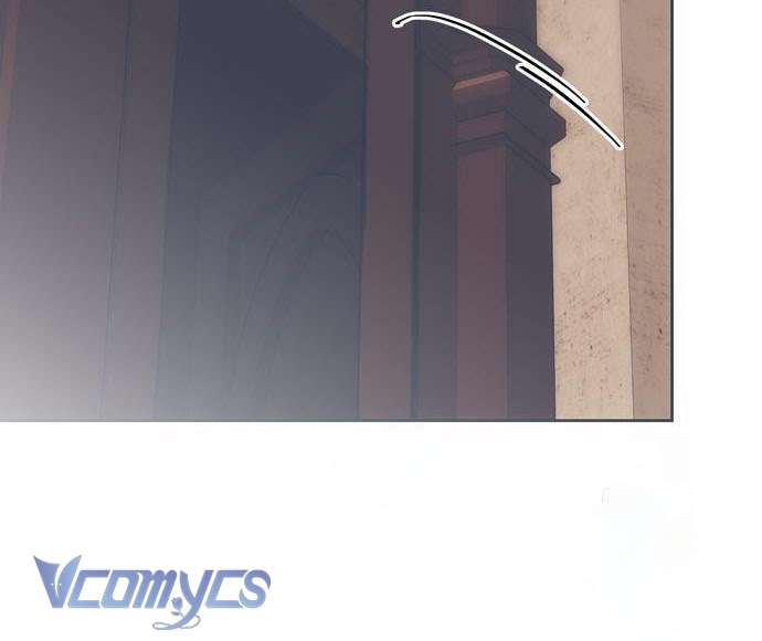 Vụ Bê Bối Vô Đạo Đức Chap 4 - Trang 4