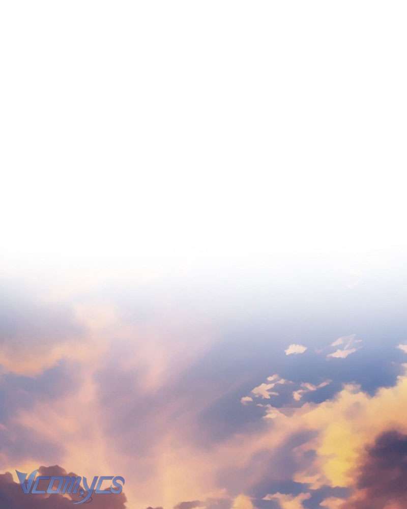 Các Nam Chính Đã Bị Nữ Phụ Cướp Mất Chap 44 - Trang 3