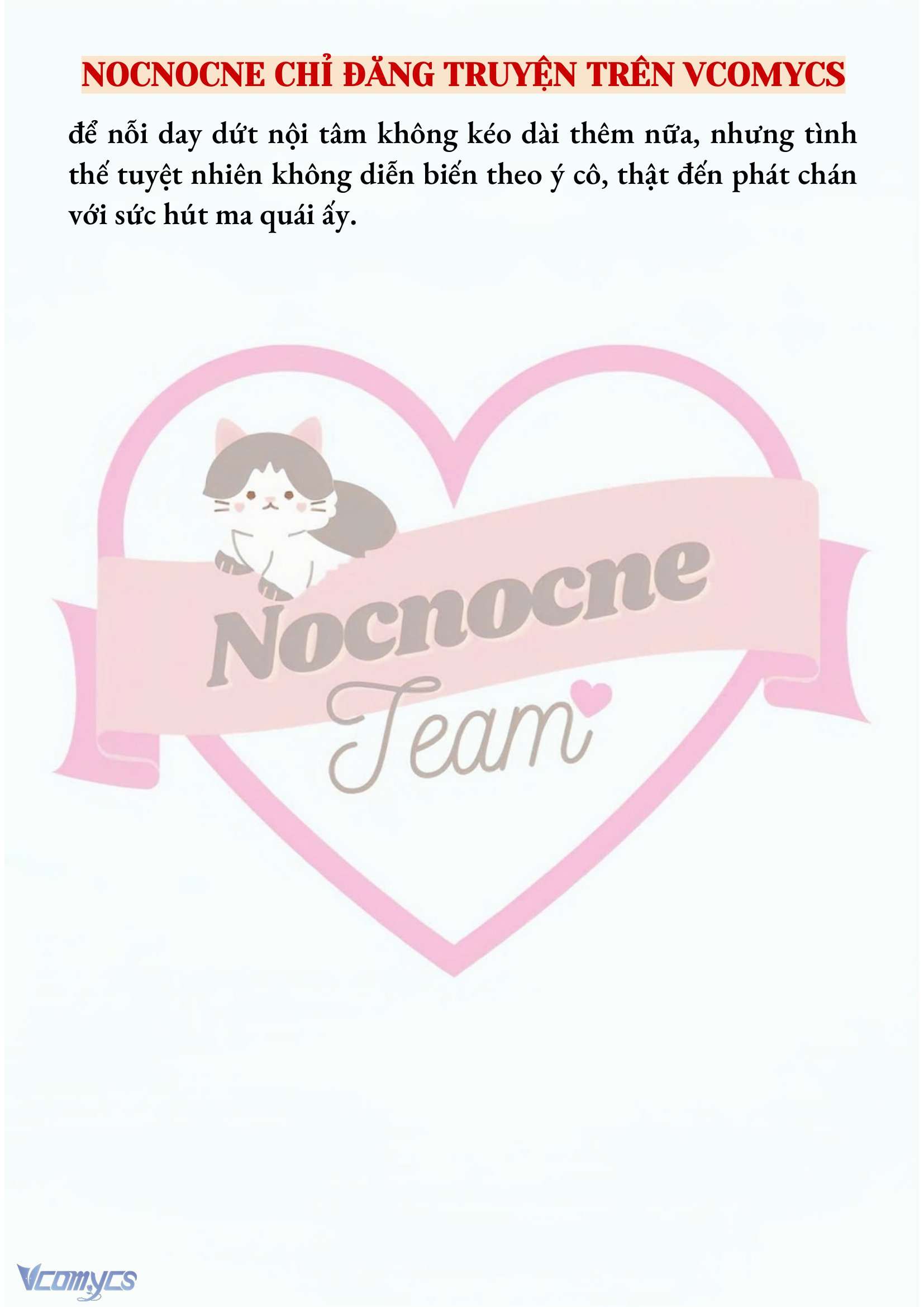 [TIỂU THUYẾT] ĐIỂM CHÍ Chap 21 - Next Chap 22