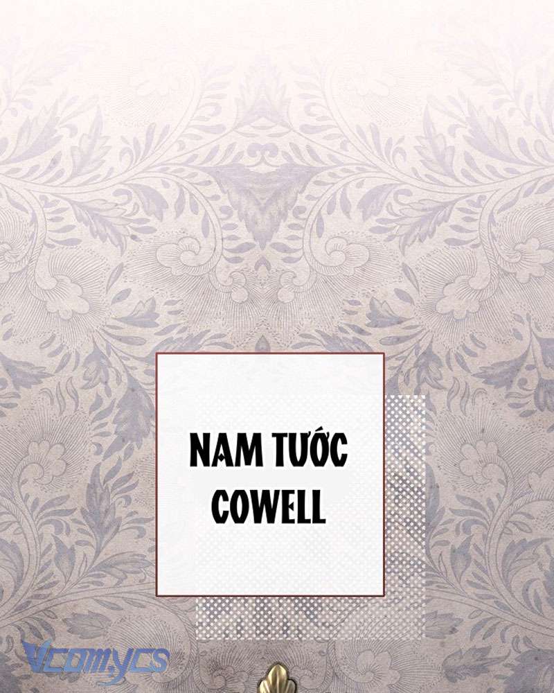 Hầu Gái Độc Quyền Của Hoàng Hậu Phản Diện Chap 61 - Trang 4