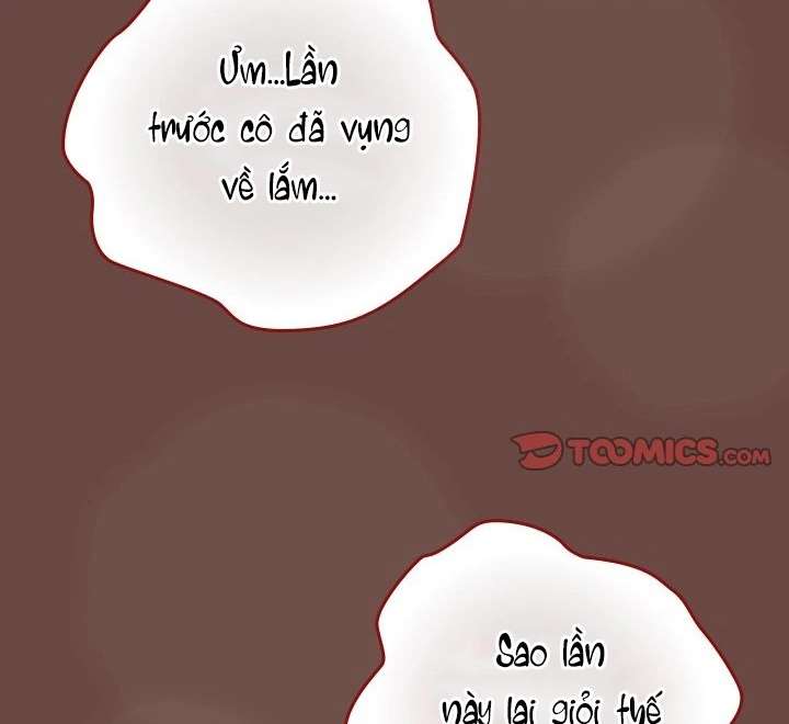 [18+] Đừng nói với ai ở trường! Chap 15 - Trang 3