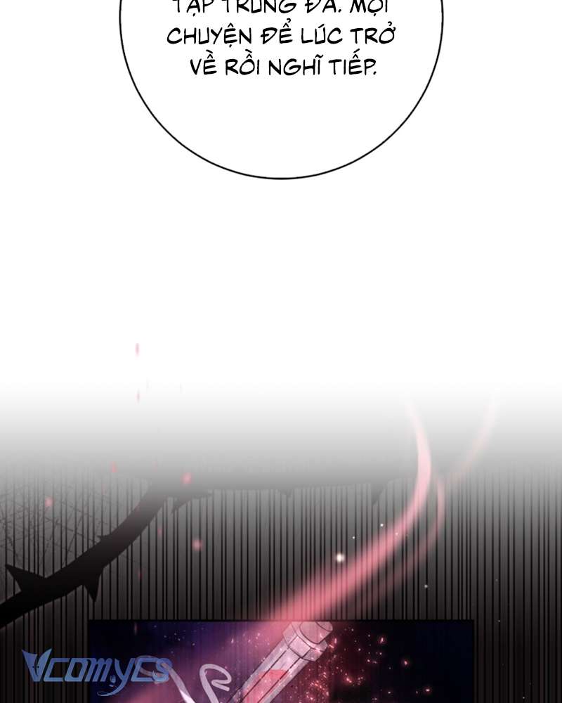 [Sứa Biển] Em Trai Tôi Là Hoàng Đế Ngang Ngược Chap 69 - Trang 2