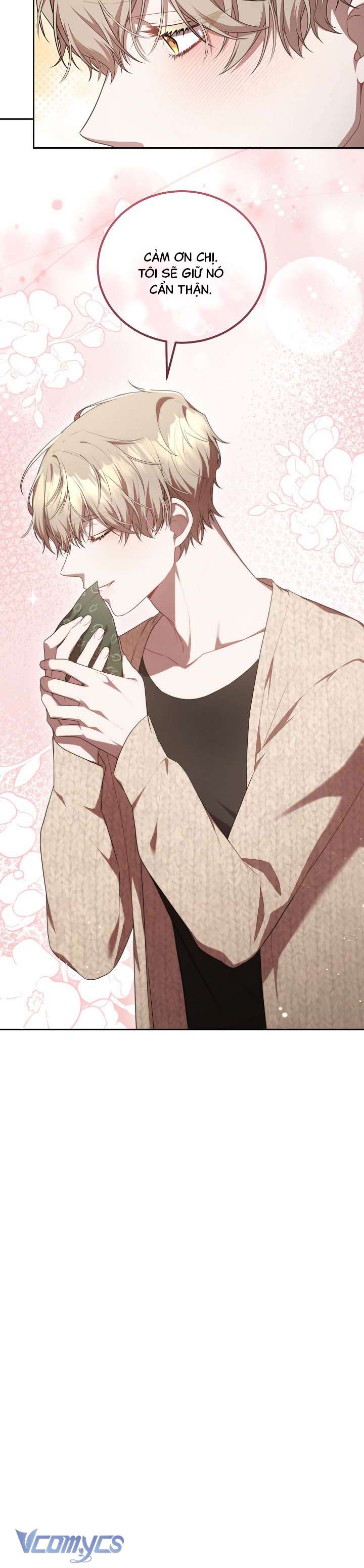 Chủ Tiệm Cafe Là Guide Cấp S Chap 11 - Trang 4