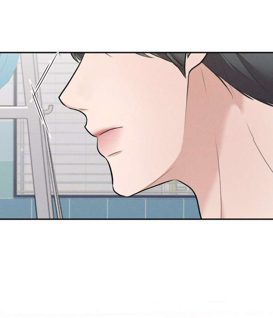 Cuộc Tấn Công Của Anh Trai Bạn Thân Chap 4 - Trang 3