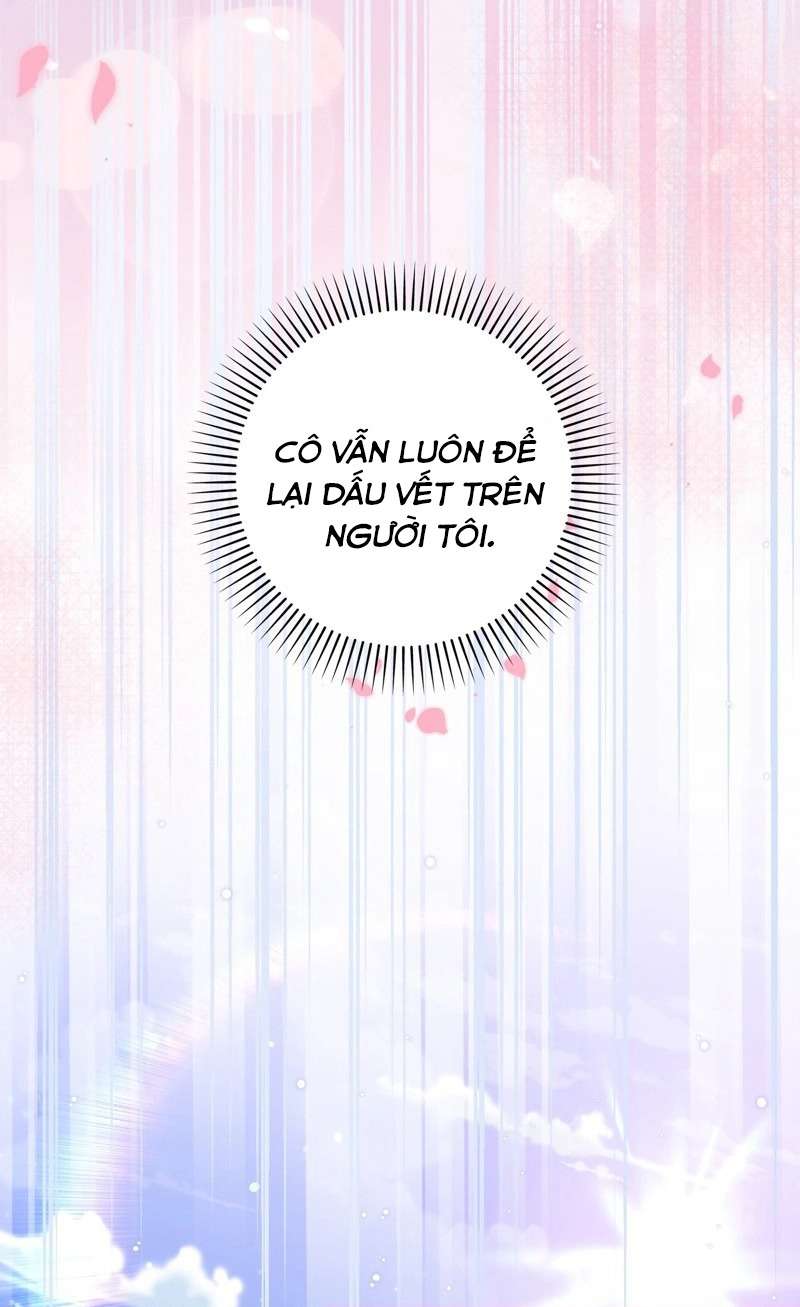 『18+』Thư Ký Tại Gia Chap 9 - Trang 2