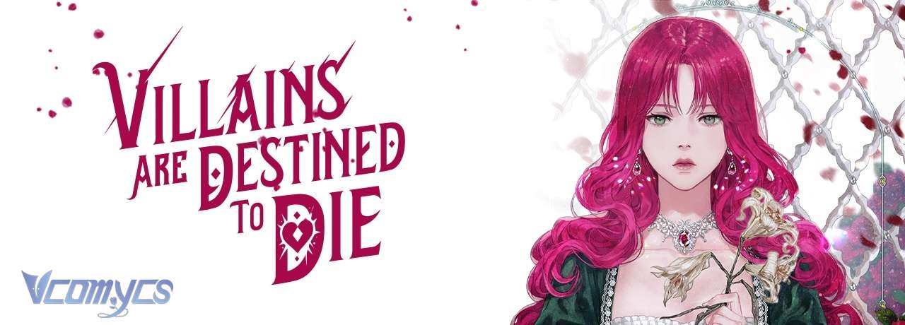 [Novel] Kẻ Phản Diện Được Định Phải Chết Chap 39 - Trang 2