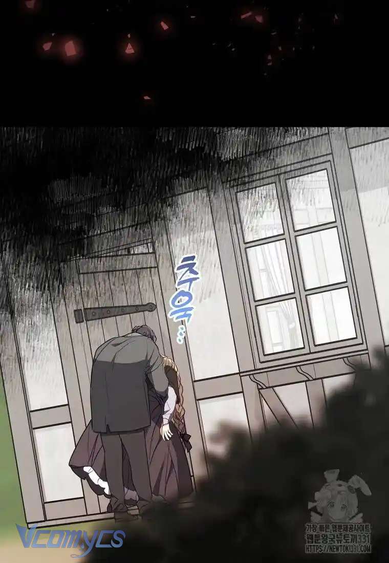 Bệ Hạ Xin Đừng Giết Tôi!!! Chap 120 - Trang 2