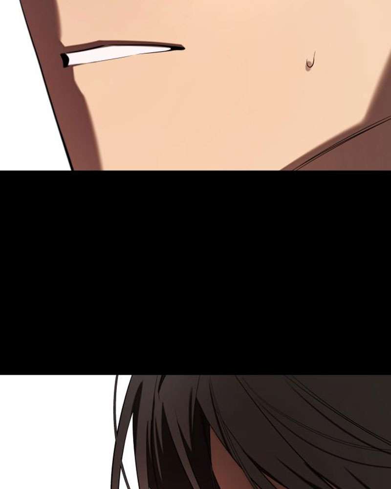 Trận Đấu Đồng Đội Của Những Tài Xế Xe Tải Chap 34 - Trang 4