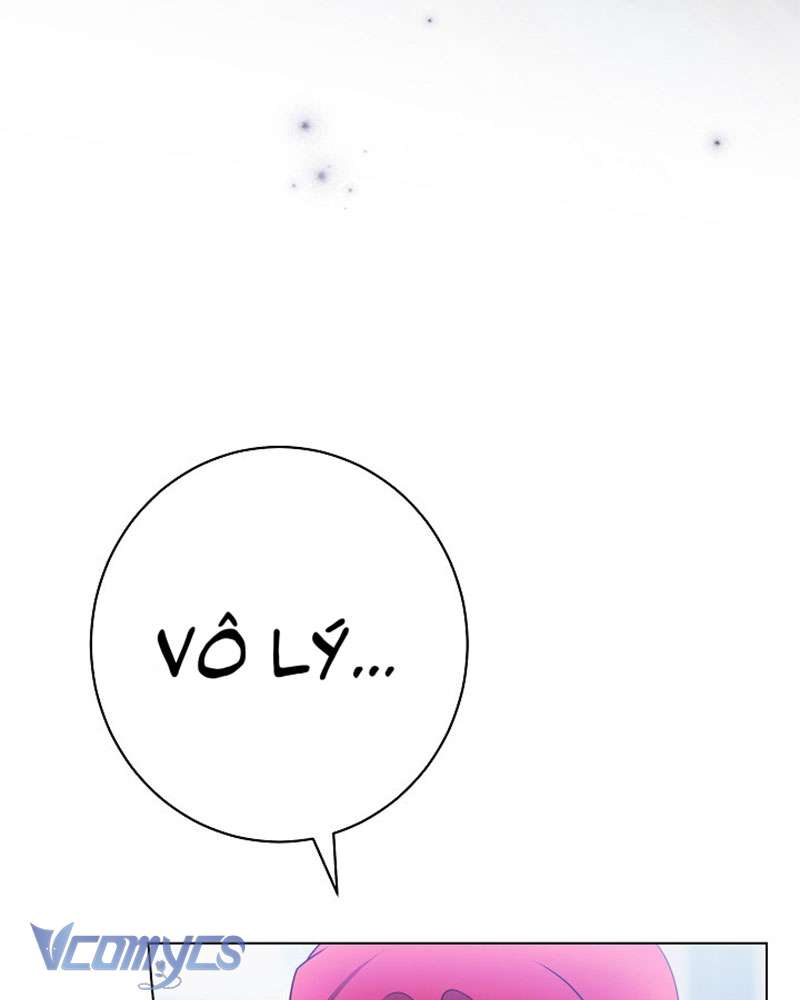 Hầu Gái Độc Quyền Của Hoàng Hậu Phản Diện Chap 102 - Trang 4