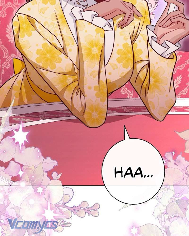 Hầu Gái Độc Quyền Của Hoàng Hậu Phản Diện Chap 76 - Trang 4