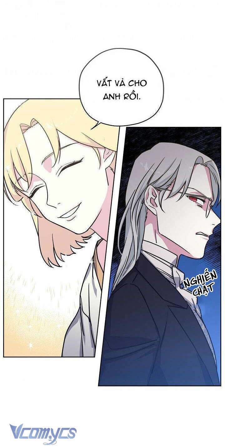 CHITRA Chapter 64 - Trang 4