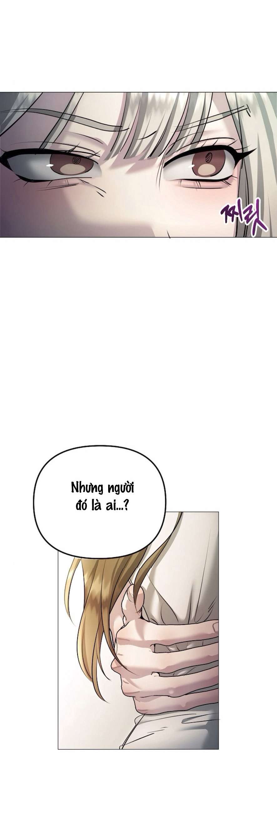 Sự Cám Dỗ Ngọt Ngào Của Cậu Bạn Thân Chap 9 - Trang 2