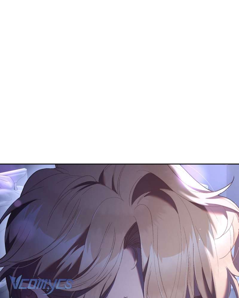 [Sứa Biển] Em Trai Tôi Là Hoàng Đế Ngang Ngược Chap 66 - Trang 2