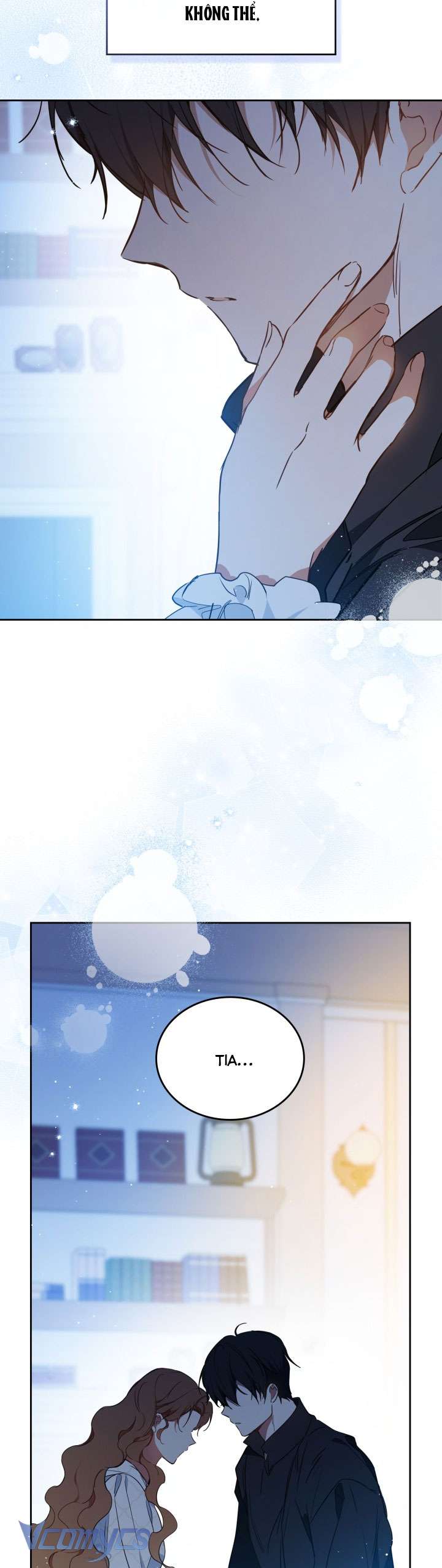 Kiếp Này Nhất Định Làm Gia Chủ Chap 180 - Trang 2