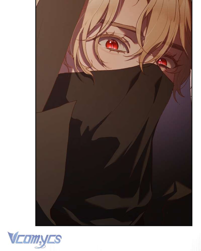 [Sứa Biển] Em Trai Tôi Là Hoàng Đế Ngang Ngược Chap 61 - Trang 2