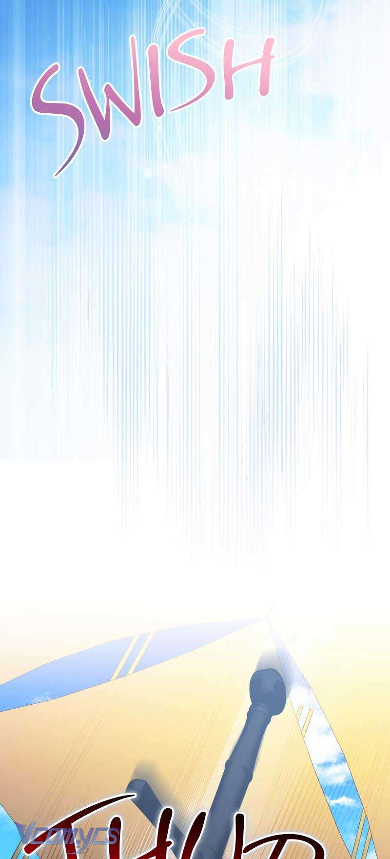 Cái Giá Phải Trả Chap 79 - Trang 3