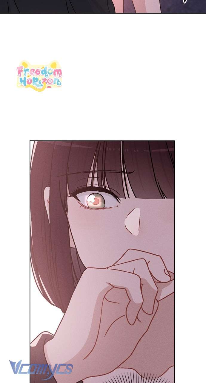 Review Người Yêu Cũ Chap 9 - Trang 3