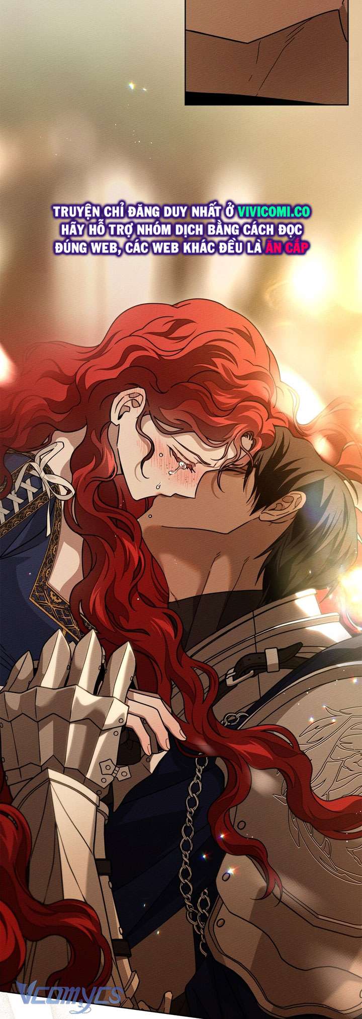 Dưới Bóng Cây Sồi Chap 113 - Next Chap 114