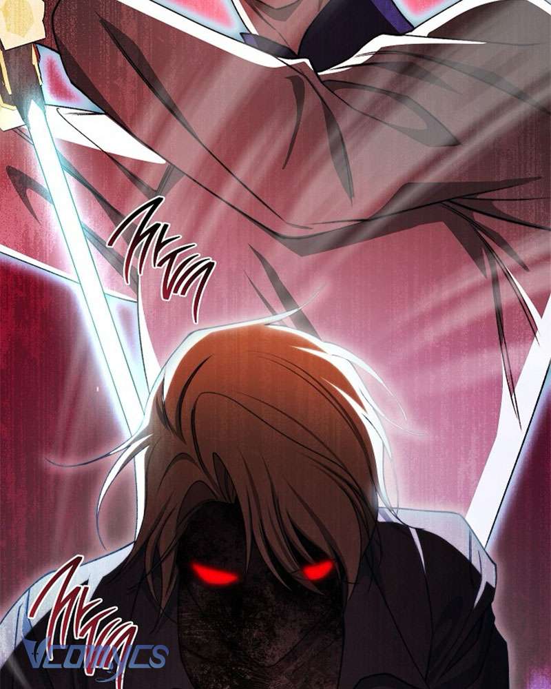 Hầu Gái Độc Quyền Của Hoàng Hậu Phản Diện Chap 93 - Trang 4