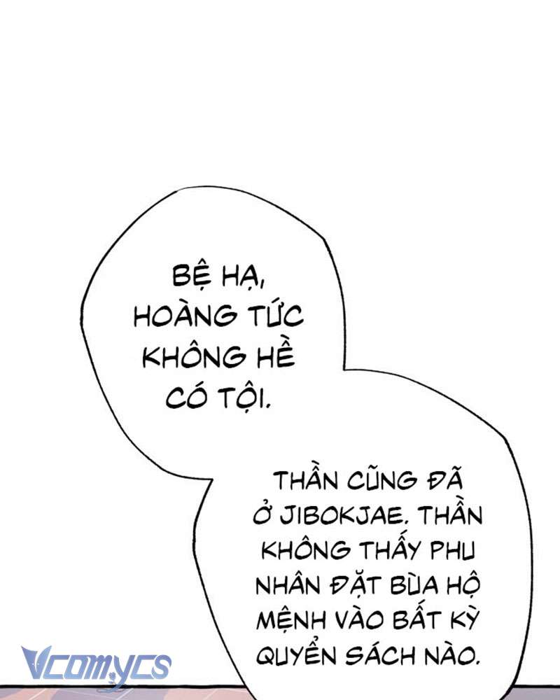 Chuyện Tình Tuyết Phương Bắc Chap 51 - Trang 2