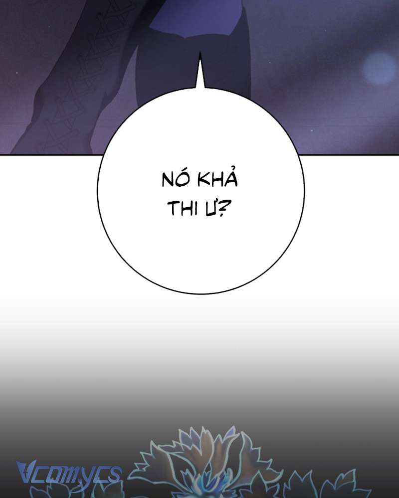 [Sứa Biển] Em Trai Tôi Là Hoàng Đế Ngang Ngược Chap 63 - Trang 2