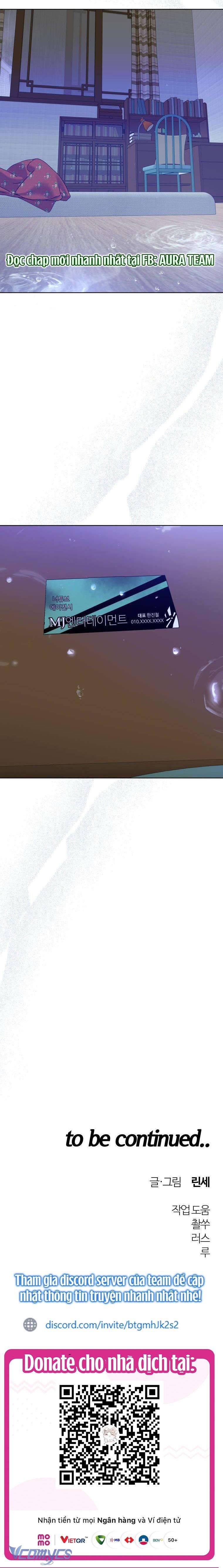 Tình Yêu Có Thể Về Quê Làm Nông Sao? Chap 22 - Trang 3