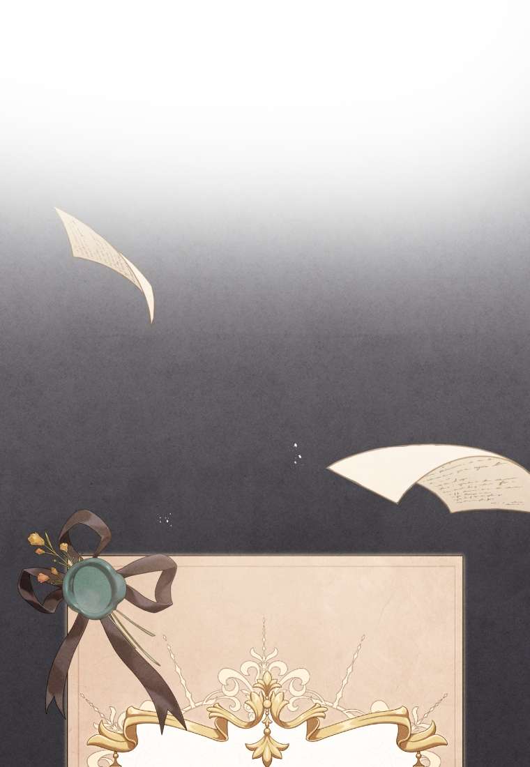 Người Phải Trả Giá Bằng Mạng Sống Vì Đã Lừa Dối Tôi Chap 4 - Trang 4