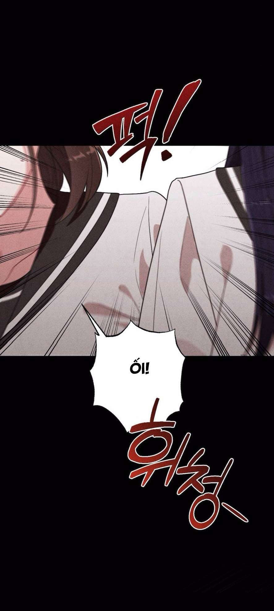 Chiếm Lấy Em Chap 18 - Trang 3