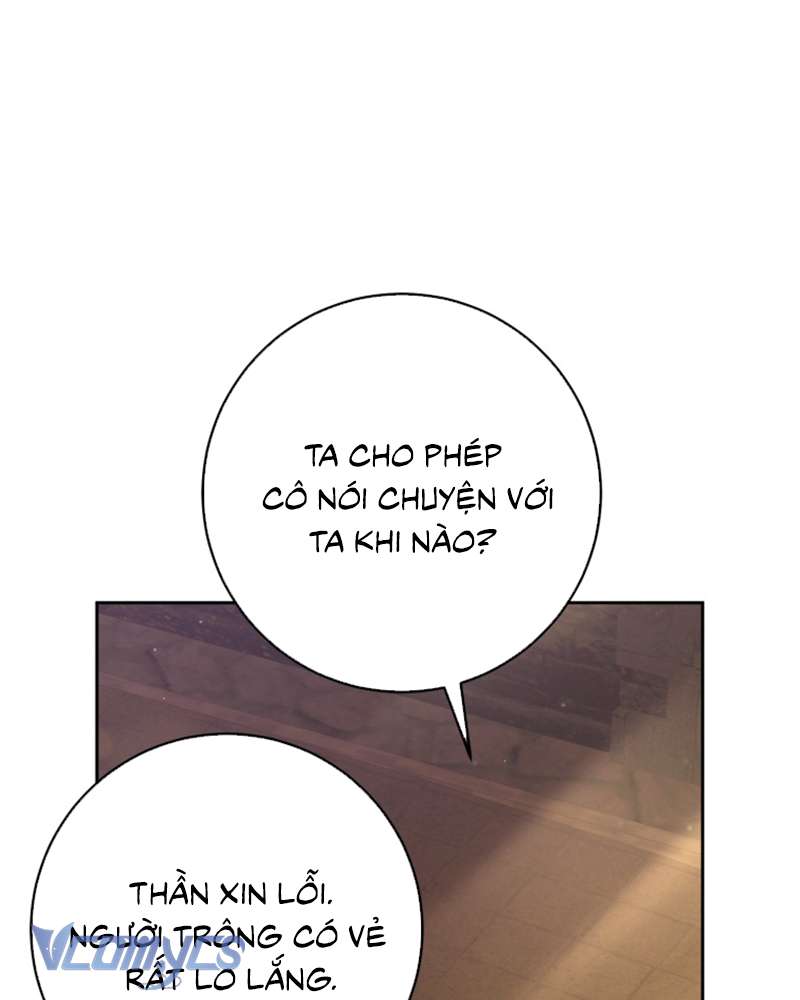 [Sứa Biển] Em Trai Tôi Là Hoàng Đế Ngang Ngược Chap 59 - Trang 2