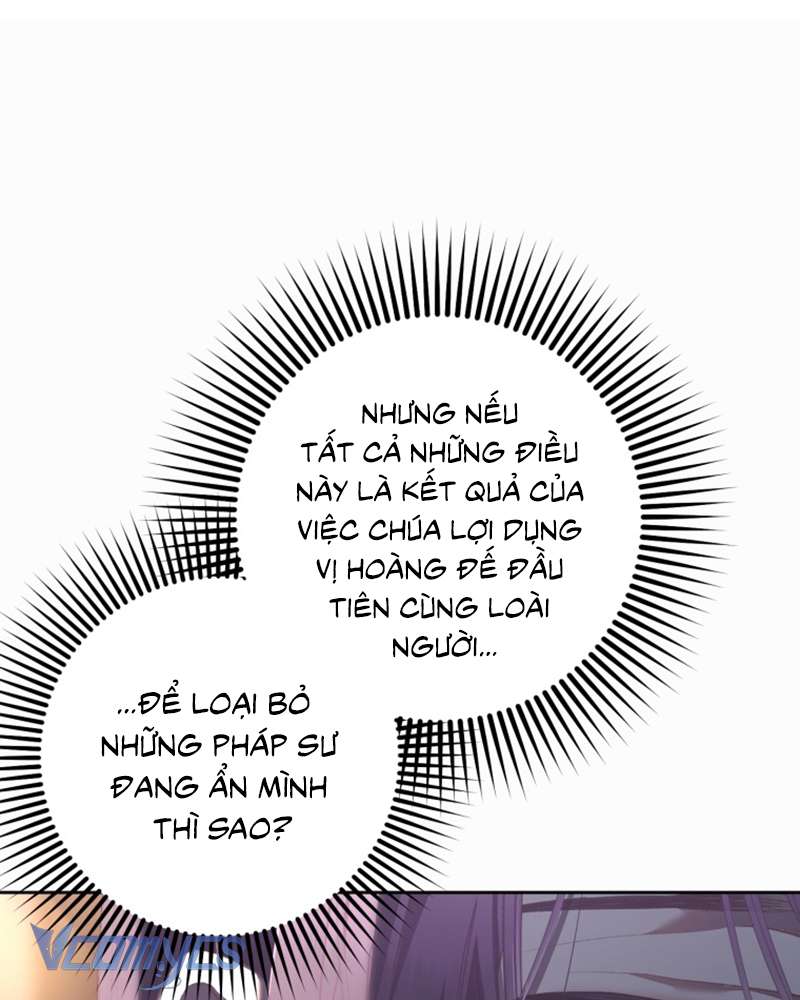 [Sứa Biển] Em Trai Tôi Là Hoàng Đế Ngang Ngược Chap 68 - Trang 2