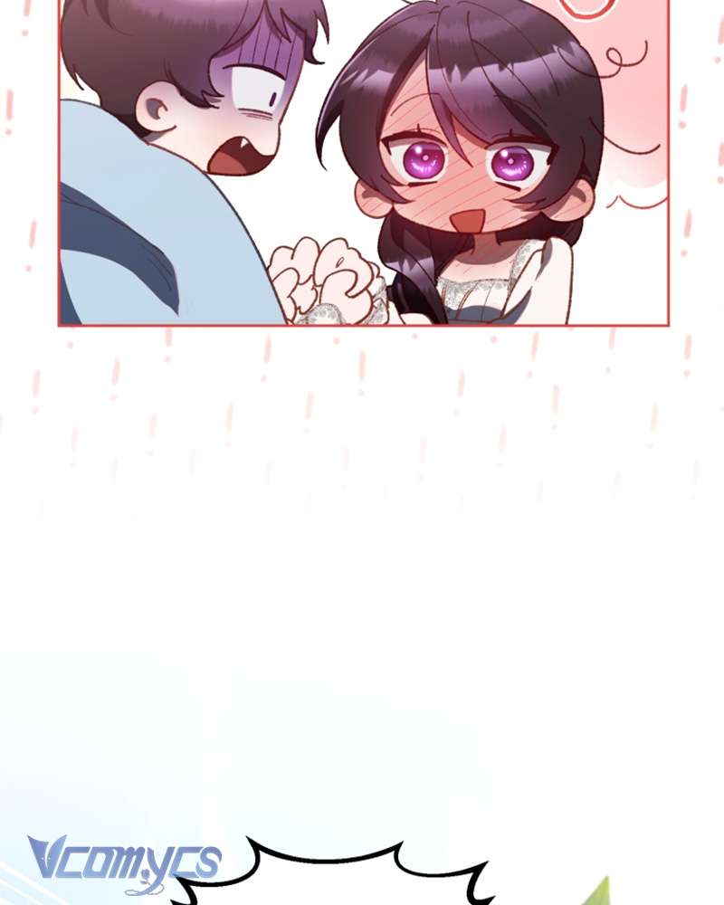 [Sứa Biển] Em Trai Tôi Là Hoàng Đế Ngang Ngược Chap 93 - Trang 2