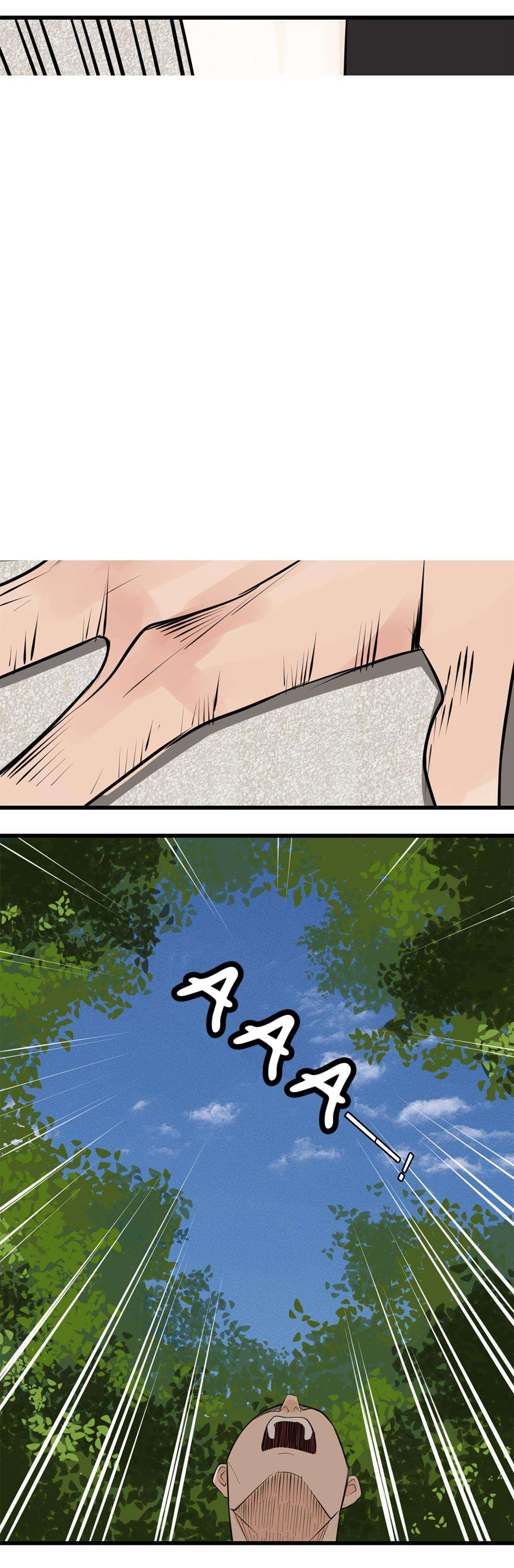 Vật Trong Tay Chapter 37 - Next Chapter 38