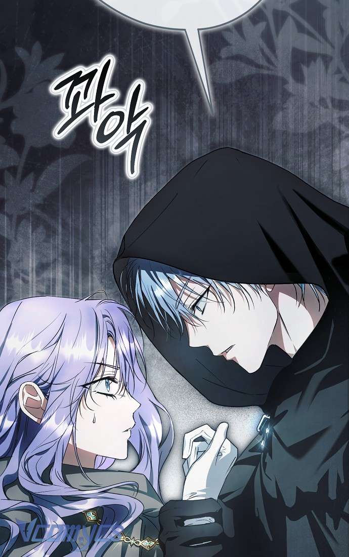 Các Nam Chính Đã Bị Nữ Phụ Cướp Mất Chap 43 - Trang 3