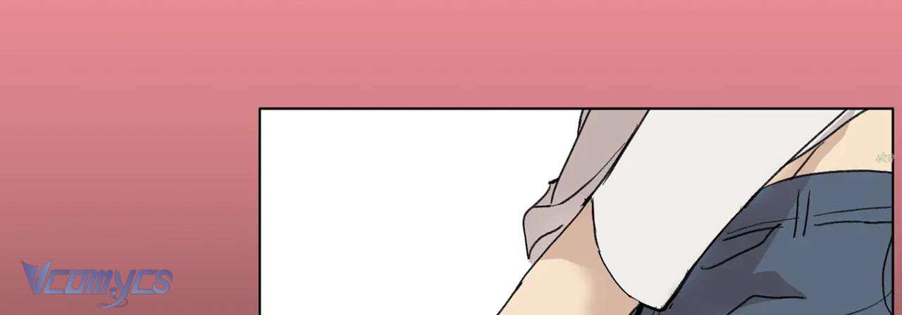 Nước Mắt Ngọt Ngào Chap 4 - Trang 2