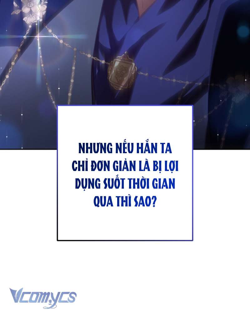 [Sứa Biển] Em Trai Tôi Là Hoàng Đế Ngang Ngược Chap 49 - Trang 2