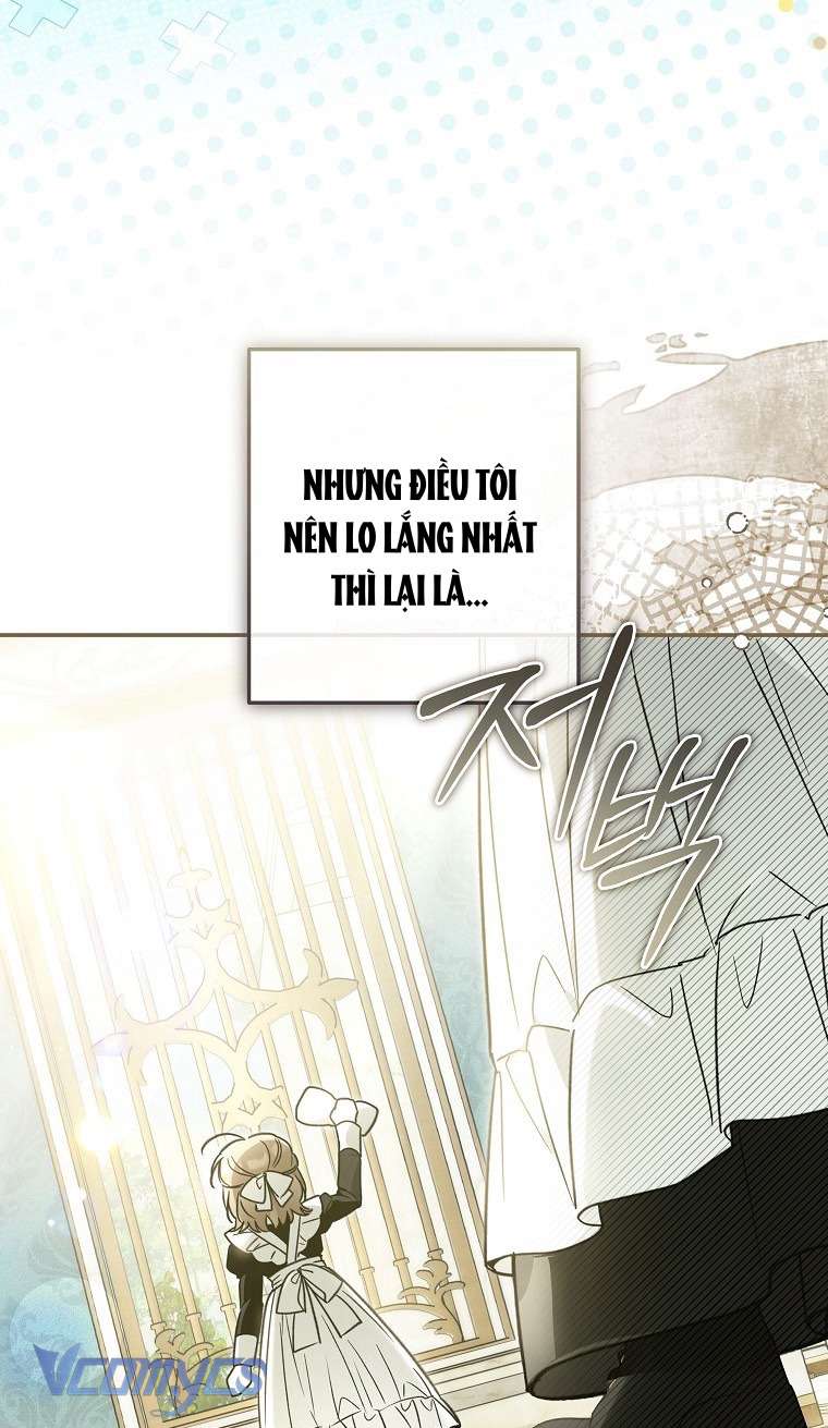 Độc Chiếm Sủng Ái Của Công Chúa Út, Mọi Người Đều Say Mê Tôi. Chap 24 - Trang 3